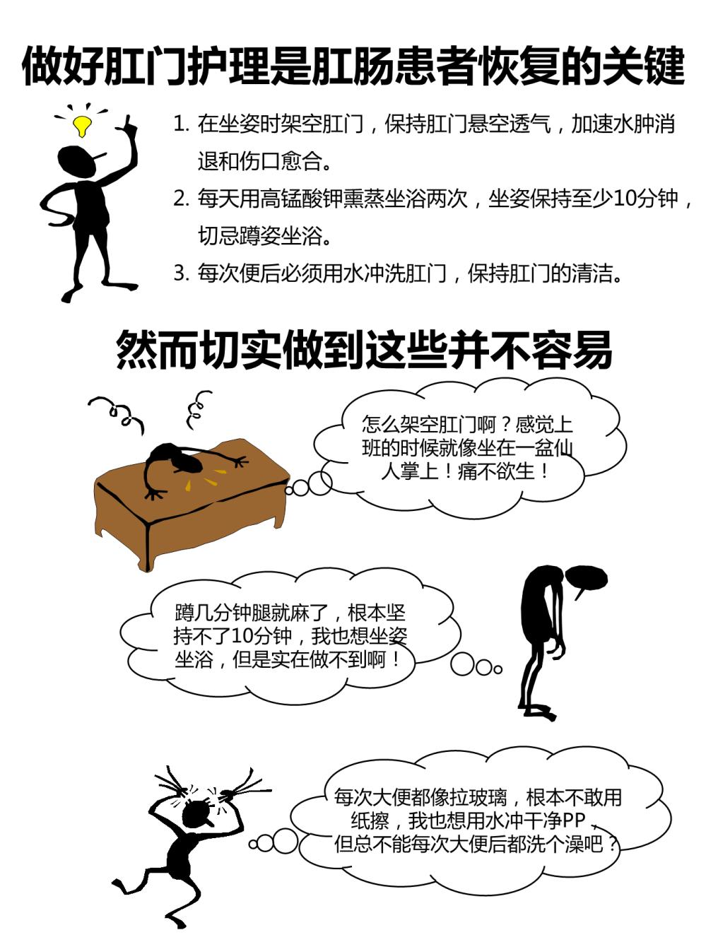 怎么能够避免怀孕得痔疮,怀孕女性的外痔疮怎么治疗