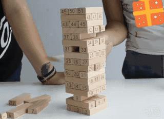 潮人必去的店,太原网红甜品店