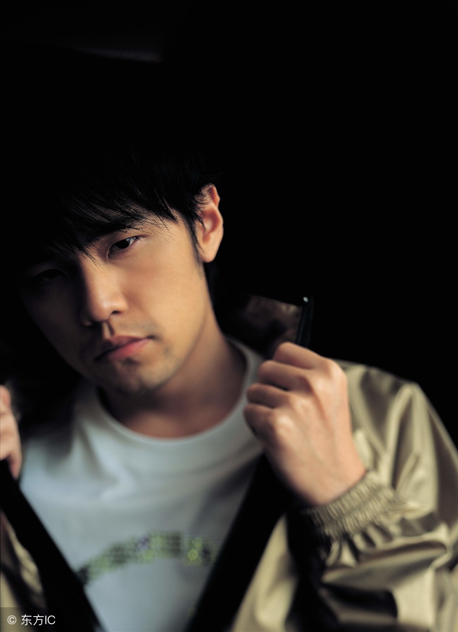 周杰伦中国风十首完全版,周杰伦史上最好听的10首歌曲