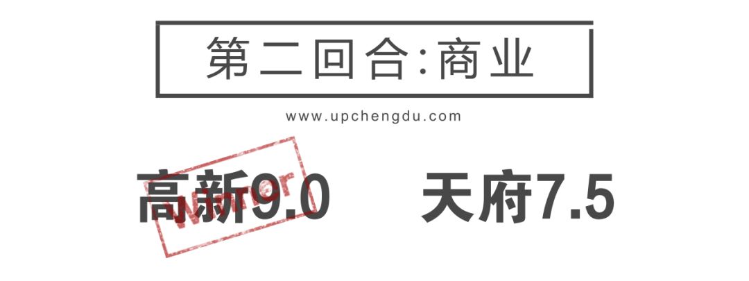 城南2.0,天府新区2.0版