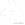 瘦西湖景区门票优惠条件,瘦西湖等国有景区全部免费开放
