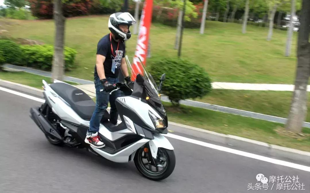 厦杏三阳23年新款车型,厦杏三阳发布三款新车