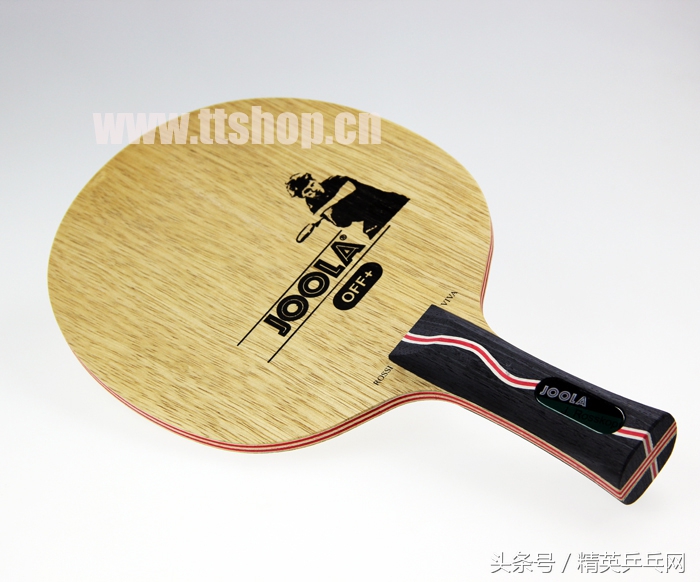 「精英聊器材」经典7夹，系出名门，手感好，你的菜！（第二部）