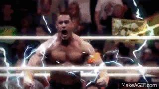 wwetherock出场音乐,wwe中邑真辅出场音乐叫什么名字