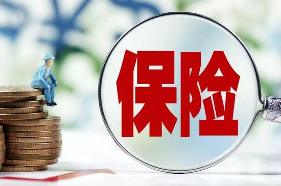 用别人医保卡买药有什么影响,医保卡别借别人用药