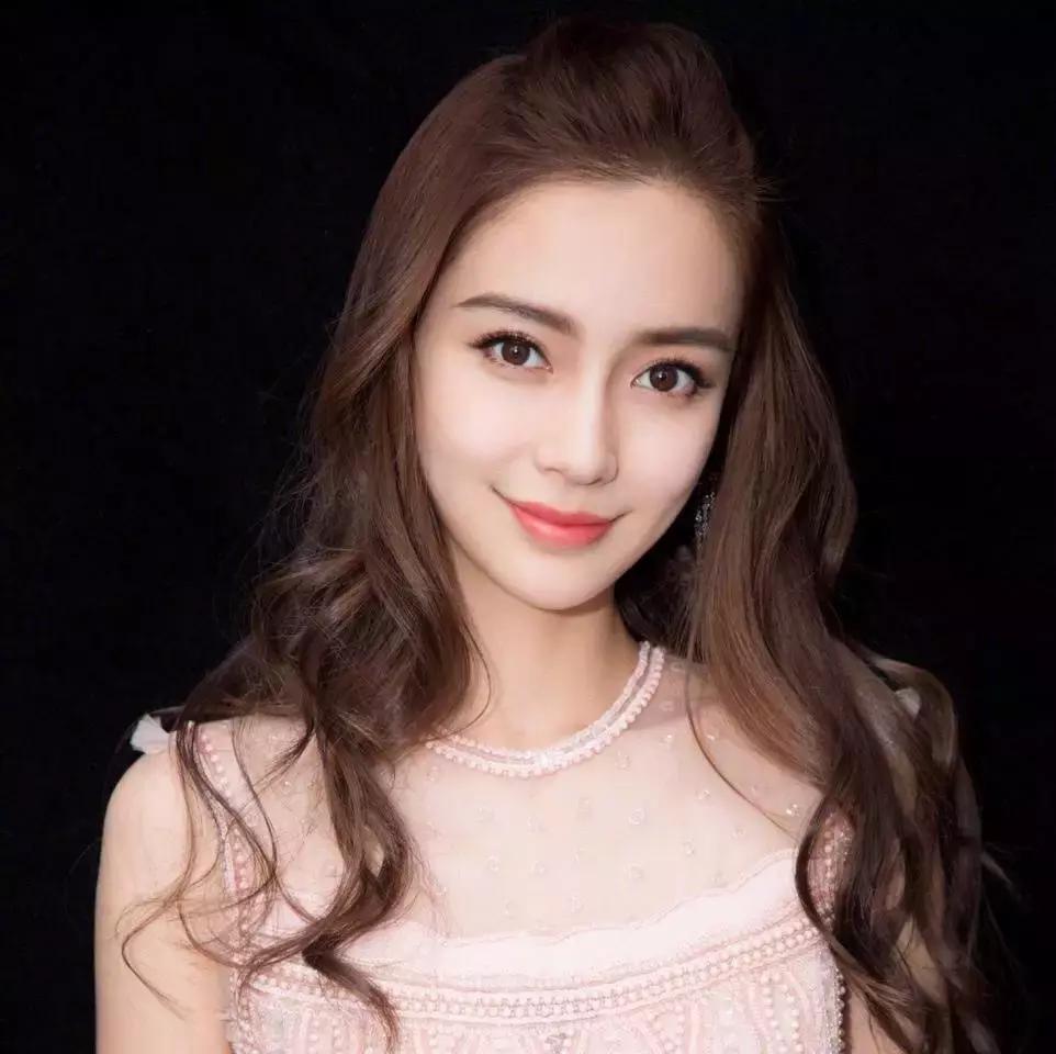 baby同款口红试色,baby杨颖口红色号