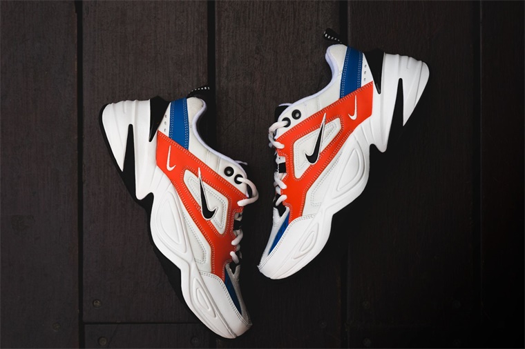 nikem2ktekno纯白浅紫,nikem2ktekno灰绿薄荷