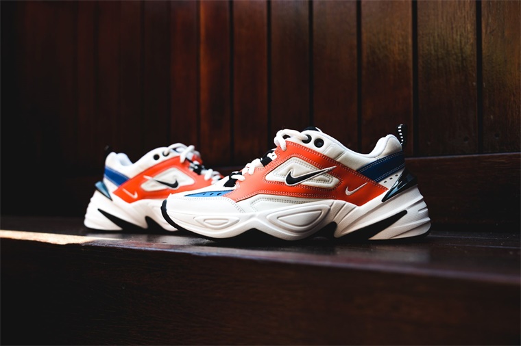 nikem2ktekno纯白浅紫,nikem2ktekno灰绿薄荷
