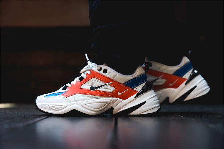 nikem2ktekno纯白浅紫,nikem2ktekno灰绿薄荷
