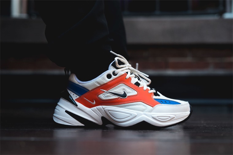 nikem2ktekno纯白浅紫,nikem2ktekno灰绿薄荷