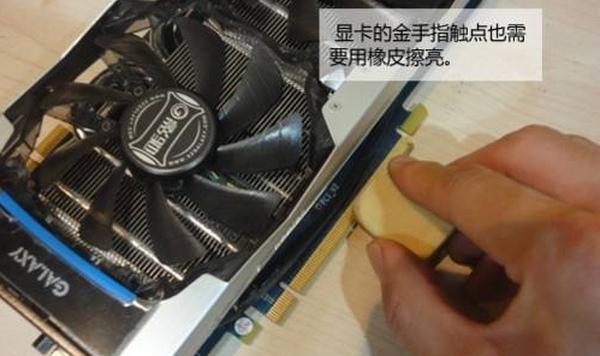 电脑蓝屏你的电脑需要重新启动,电脑蓝屏安全模式下进入还是蓝屏