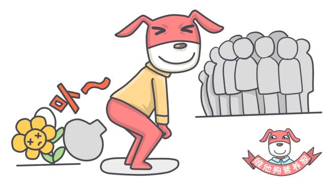 肚子胀气屁大,肚子胀气屁多吃点啥药