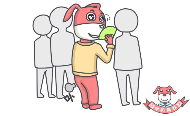 肚子胀气屁大,肚子胀气屁多吃点啥药