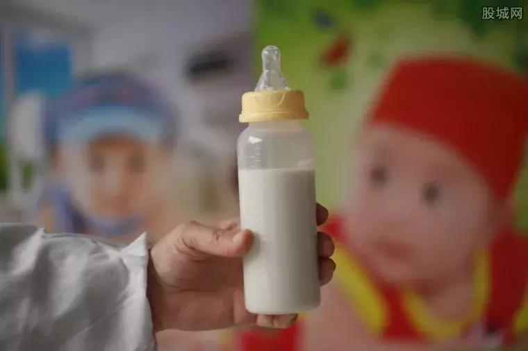 各种假货的真实感受,世界上的假货