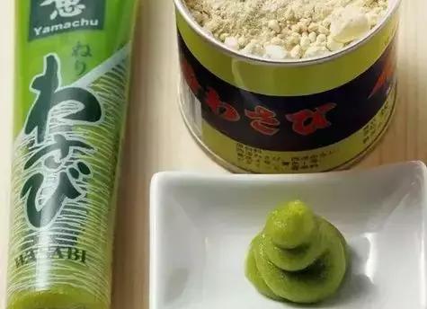 每日吃饭蘸点它，关节劳损很快就好了，比膏药好用几十倍！
