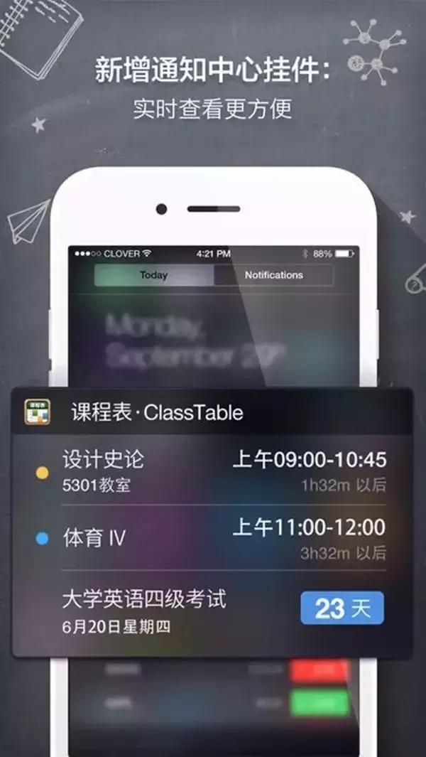 出国经验有哪些,出国会选择什么样的app