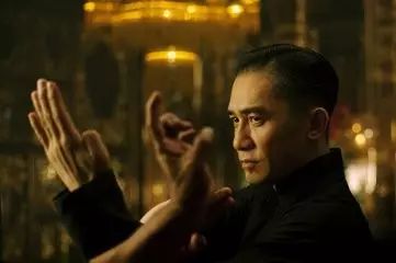 念念不忘必有回响吧,念念不忘必有回响