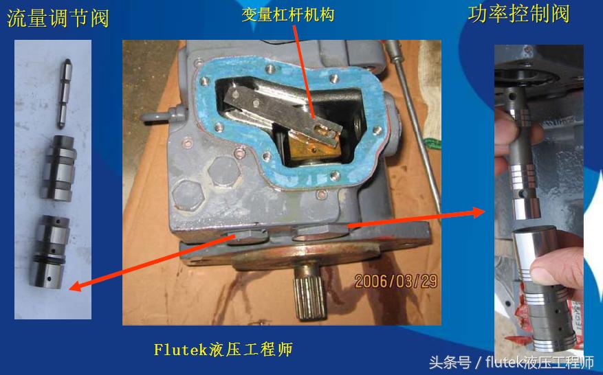 玉柴挖机yc85-9,玉柴重工yc85-8挖掘机参数