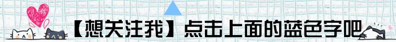 高中化学结构与性质知识点总结,高中化学金属与非金属知识点总结