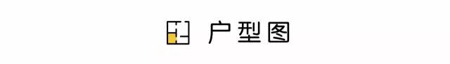 懒人黑科技电器,全自动智能黑科技神器