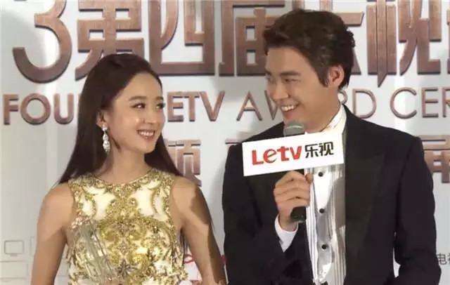 赵丽颖冯绍峰和李易峰视频,冯绍峰李易峰赵丽颖视频