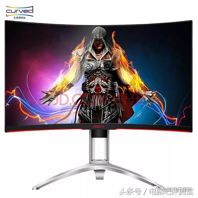 手机投屏台式机显示器,台式机用笔记本显示器