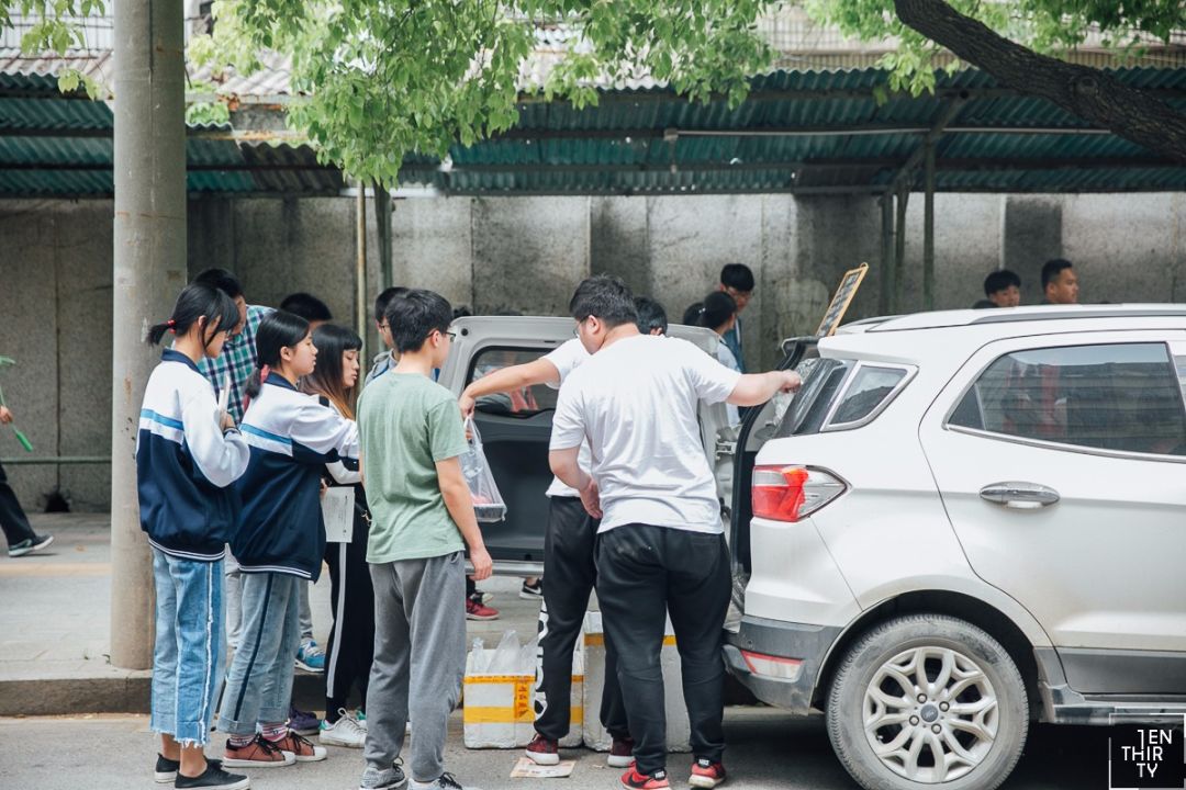 姝︽眽闈掑北鍝釜灏忓尯瀵瑰彛姝﹂挗涓変腑,姝︽眽闈掑北鍝釜灏忓瀵瑰彛姝﹂挗涓変腑