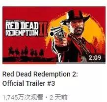 剑网三郭炜炜完全视频,剑网三玩家和郭炜炜