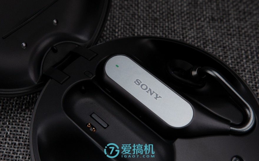 真无线蓝牙耳机aptx高音质,真无线主动降噪蓝牙耳机索尼