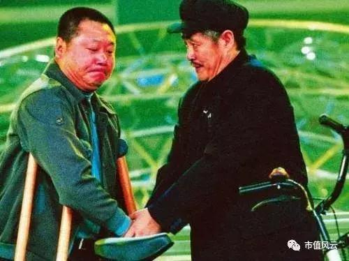 高升控股发生了什么,溢价收购的真相