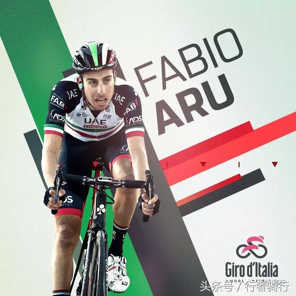 谁能成为2018冠军,谁能赢得季后赛冠军