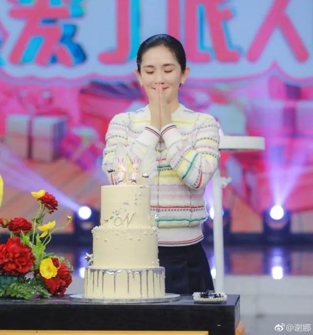 女生真的需要减肥吗,当代女生减肥真的很难吗