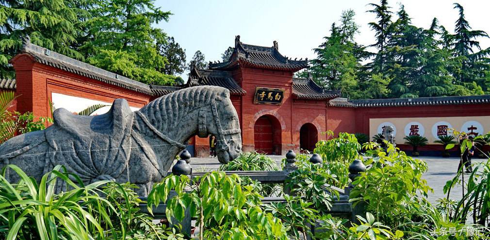 河南省十大研学旅行精品线路,河南研学旅行哪家好