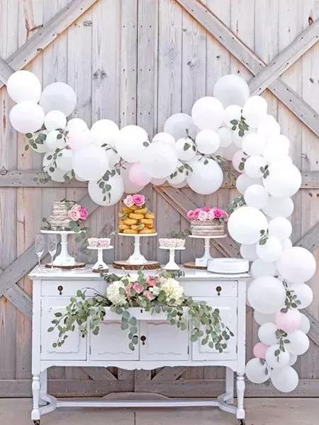 婚宴如何提升自己的格调,婚宴洽谈技巧有哪些流程