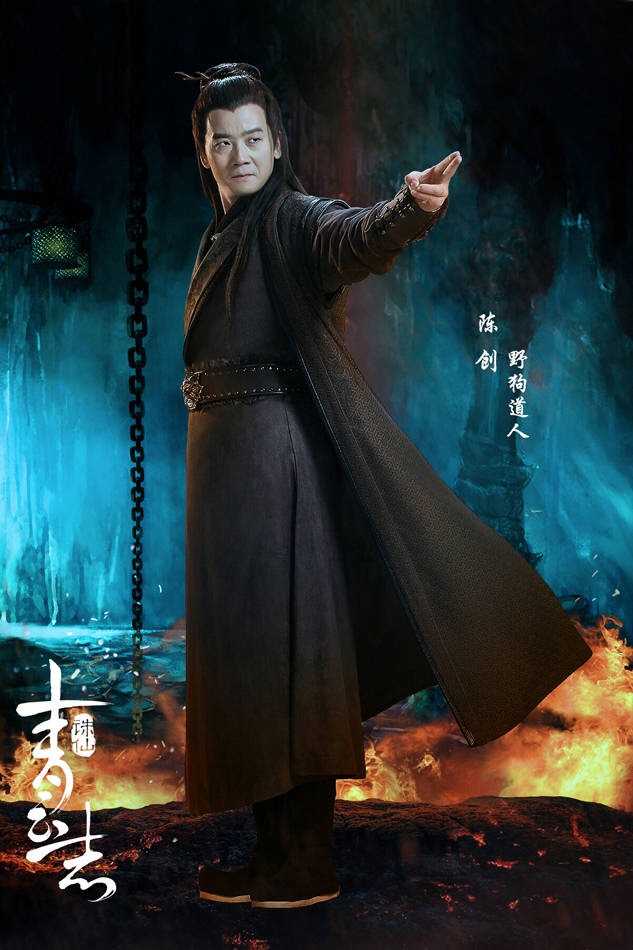 大ip翻拍电视剧,翻拍被吐槽的电视剧
