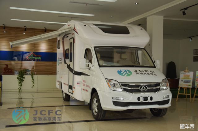 除了共享单车还需要哪些自行车,除了单车还有什么能够共享的