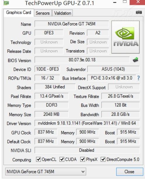 电脑小白必看显卡选购全攻略,你们真的知道怎么选择电脑显卡吗
