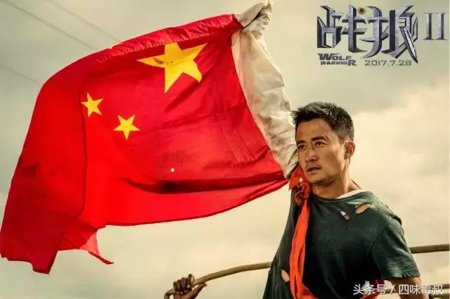 印度最新神片叫什么名字,印度神片有哪些