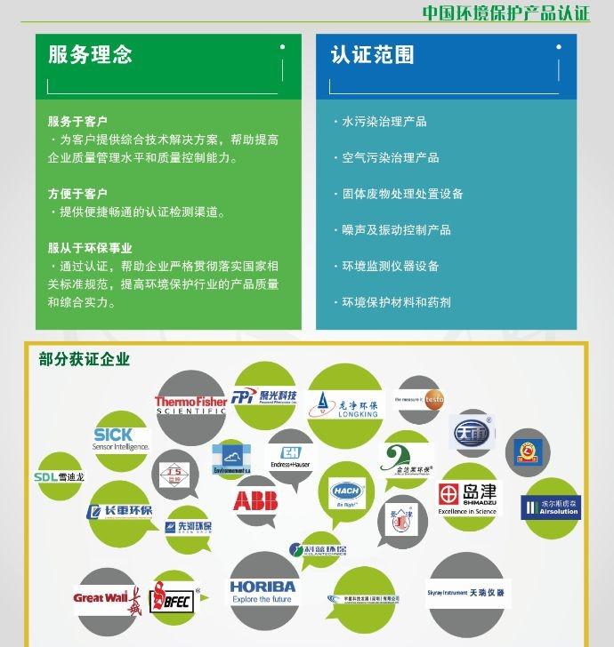 如何申请ccep环保产品认证,什么是ccep环保产品认证
