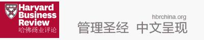 招银金融租赁有限公司金融债券,招银金融租赁利润