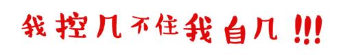 西安必去的美食天堂在哪儿吃好,西安必去的美食天堂在哪里吃