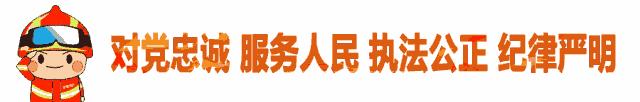 快递到了没人配送,快递到了没人在家会怎么样