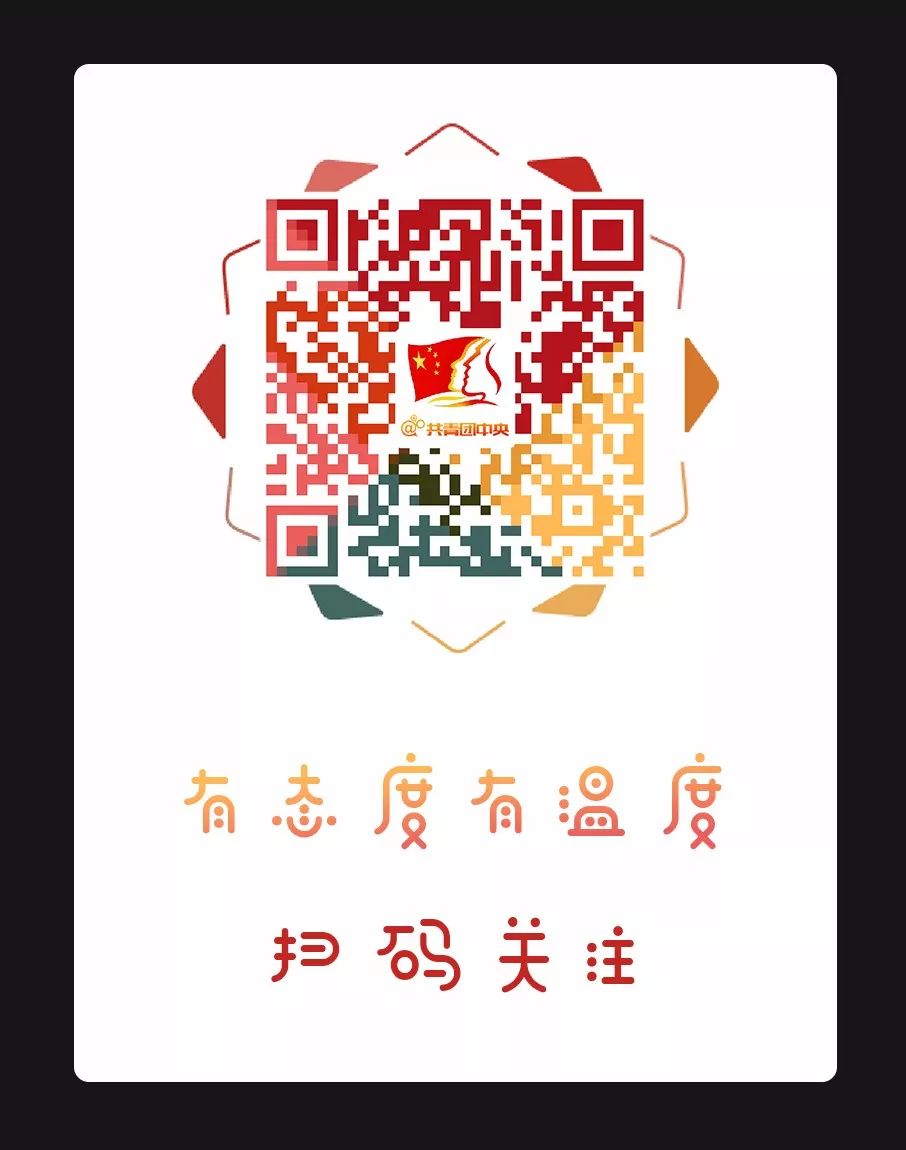 网络体彩赌球违法犯罪吗,参与网络赌彩洗钱如何判刑处罚