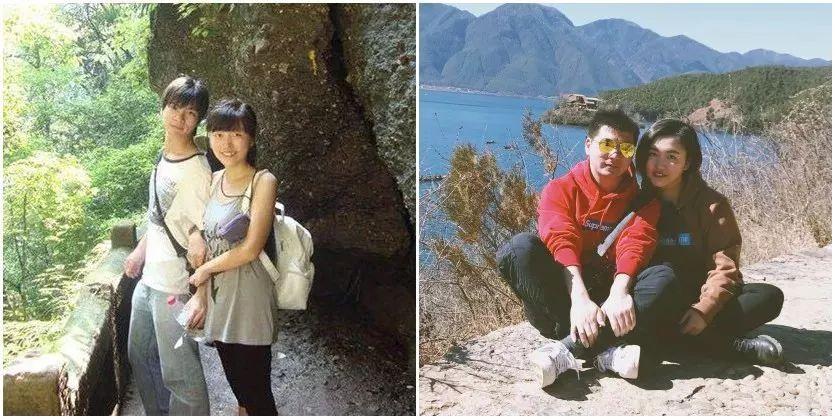 汶川地震十年重走北川老县城,汶川地震10个人现在过得怎么样了