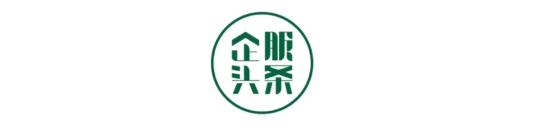 拼多多bug：程序员的眼泪羊毛*党**的福利