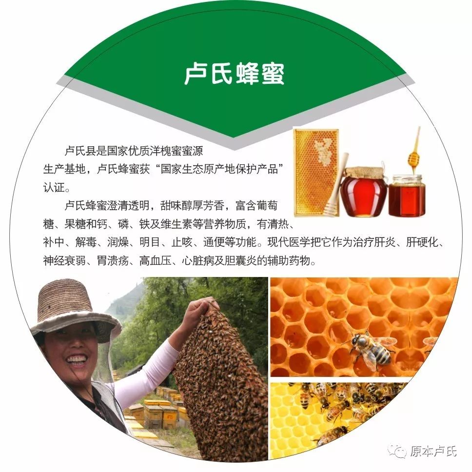 蜂蜜能去除身体里的湿气吗,用蜂蜜能够祛除体内湿气吗