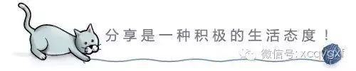 海外代购违法为什么还有那么多人,海外代购违法案例