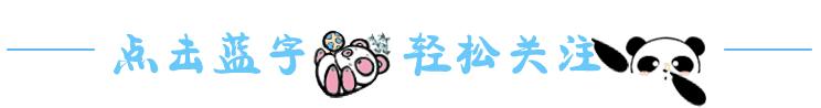 海外代购违法为什么还有那么多人,海外代购违法案例