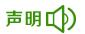 网络交友需谨慎被骗莫后悔,如何警惕网络交友的骗局