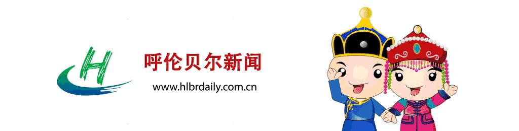 皮阿诺橱柜和帝森橱柜,德国帝森橱柜阳江